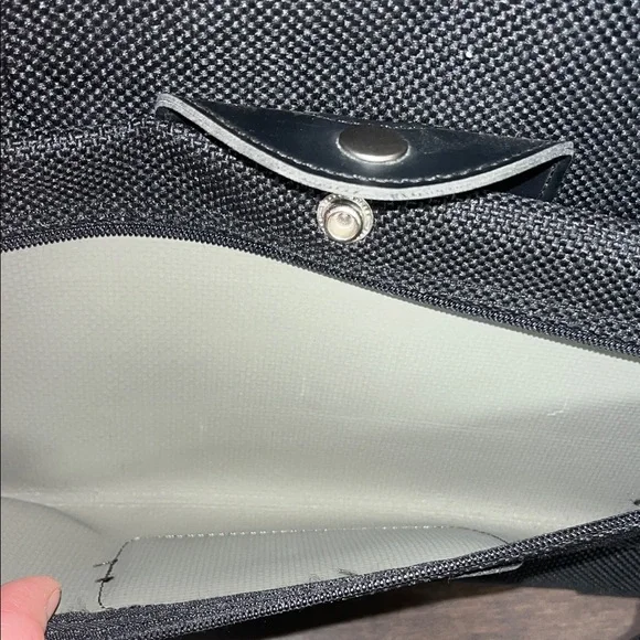 Samsonite Weekender - Picture 5 of 16